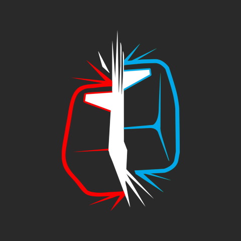 Beat Saber Quest Modding